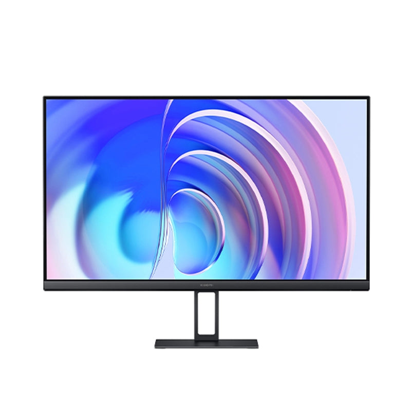 Xiaomi Desktop Monitor 1C /A22i / A27i / A24i หลากสี 100% sRGB 1080P DC ปรับแสง + การรับรองแสงสีฟ้าต่ำ