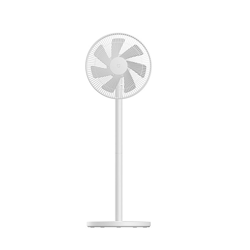 Xiaomi Mi Smart Standing Fan 2 Lite พัดลมตั้งพื้นอัจฉริยะ พัดลมตั้งพื้น พัดลม Google Assistant