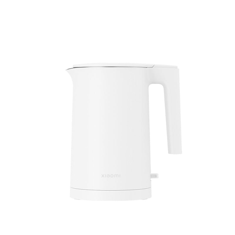 Xiaomi Electric Kettle 2 กาต้มน้ำไฟฟ้า ความจุสูง 1.7 ลิตร พื้นผิวด้านในสแตนเลส 304 ฉนวนความร้อน 2 ชั้น