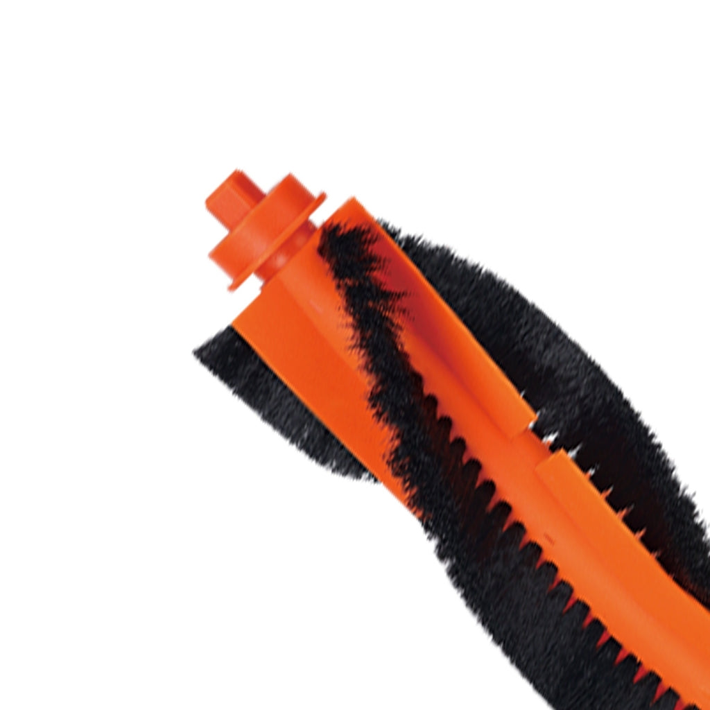 Xiaomi Robot Vacuum S10/S12/X20 Accessories อุปกรณ์เสริมหุ่นยนต์ดูดฝุ่น