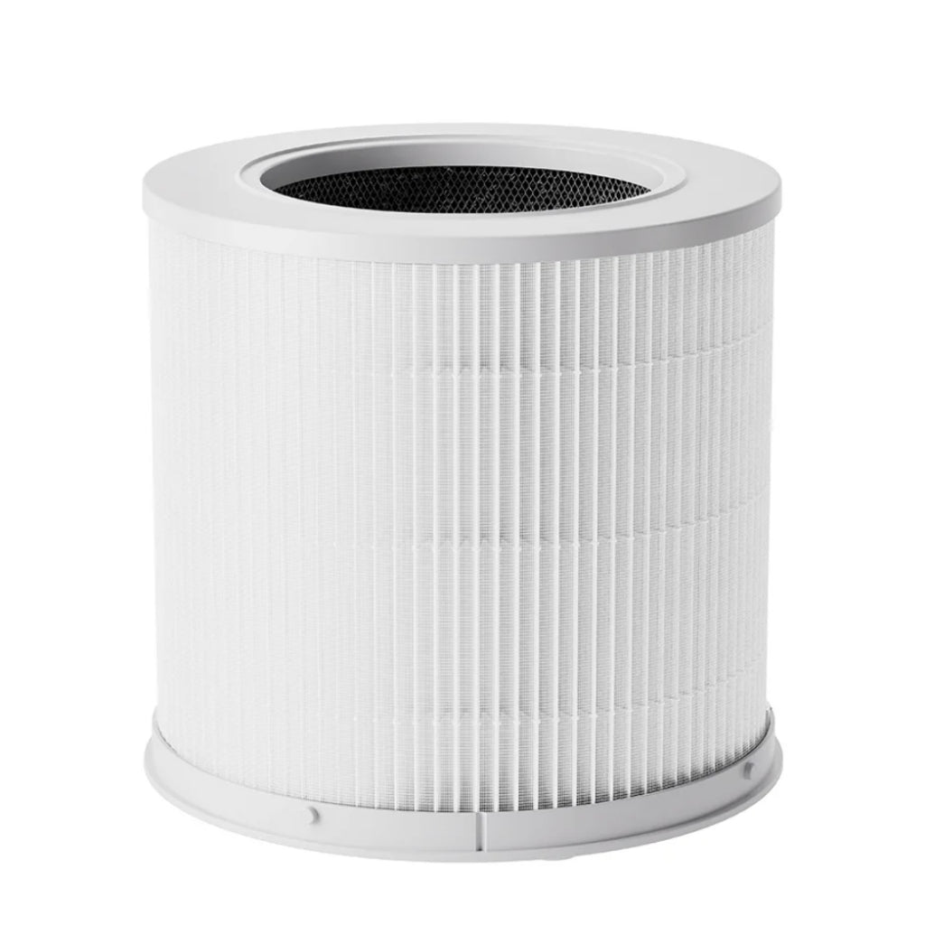 Xiaomi Pet CareAir Purifier Filter PM2.5 และละอองเกสร กรองประสิทธิภาพสูง 3 ชั้น