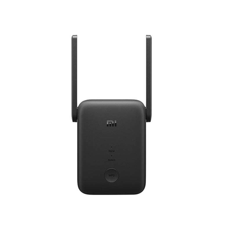 Xiaomi WiFi Range Extender AC1200 Wi-Fi ดูอัลแบนด์ ขยายสัญญาณ 2.4GHz/5GHz ตัวขยายสัญญาณ Wi-Fi