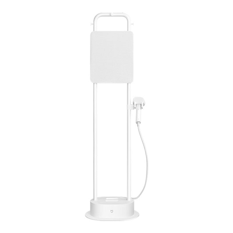 Xiaomi Standing Garment Steamer ไอน้ำร้อนอุณหภูมิสูง 130℃ ไอน้ำแรงดันสูง 300Kpa ถังน้ำความจุ 2.3 ลิตร