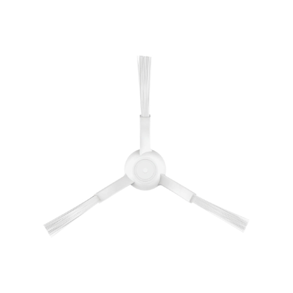 Xiaomi Robot Vacuum X10+/S10+/X10 Accessories อุปกรณ์เสริมหุ่นยนต์ดูดฝุ่น