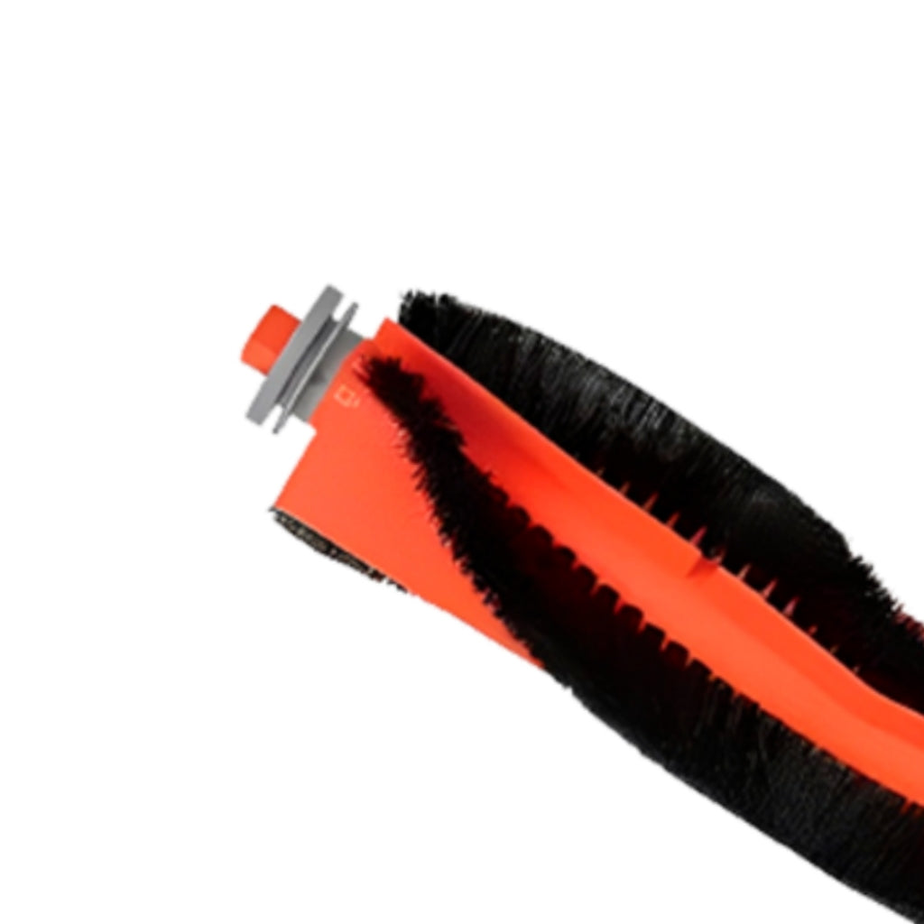 Xiaomi Robot Vacuum E10/E10C/E12 Accessories อุปกรณ์เสริมหุ่นยนต์ดูดฝุ่น