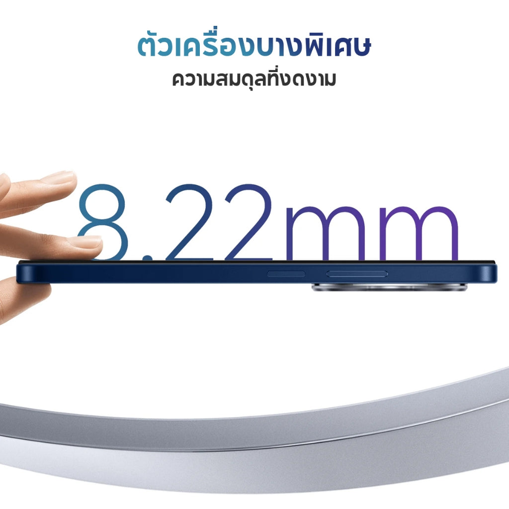 Xiaomi Redmi 14C 6+128 / 8+256 6.88" โทรศัพท์มือถือ แบตเตอรี่ 18W 5160mAh รับประกัน 15 เดือน 120Hz กล้องหลัก 50 MP