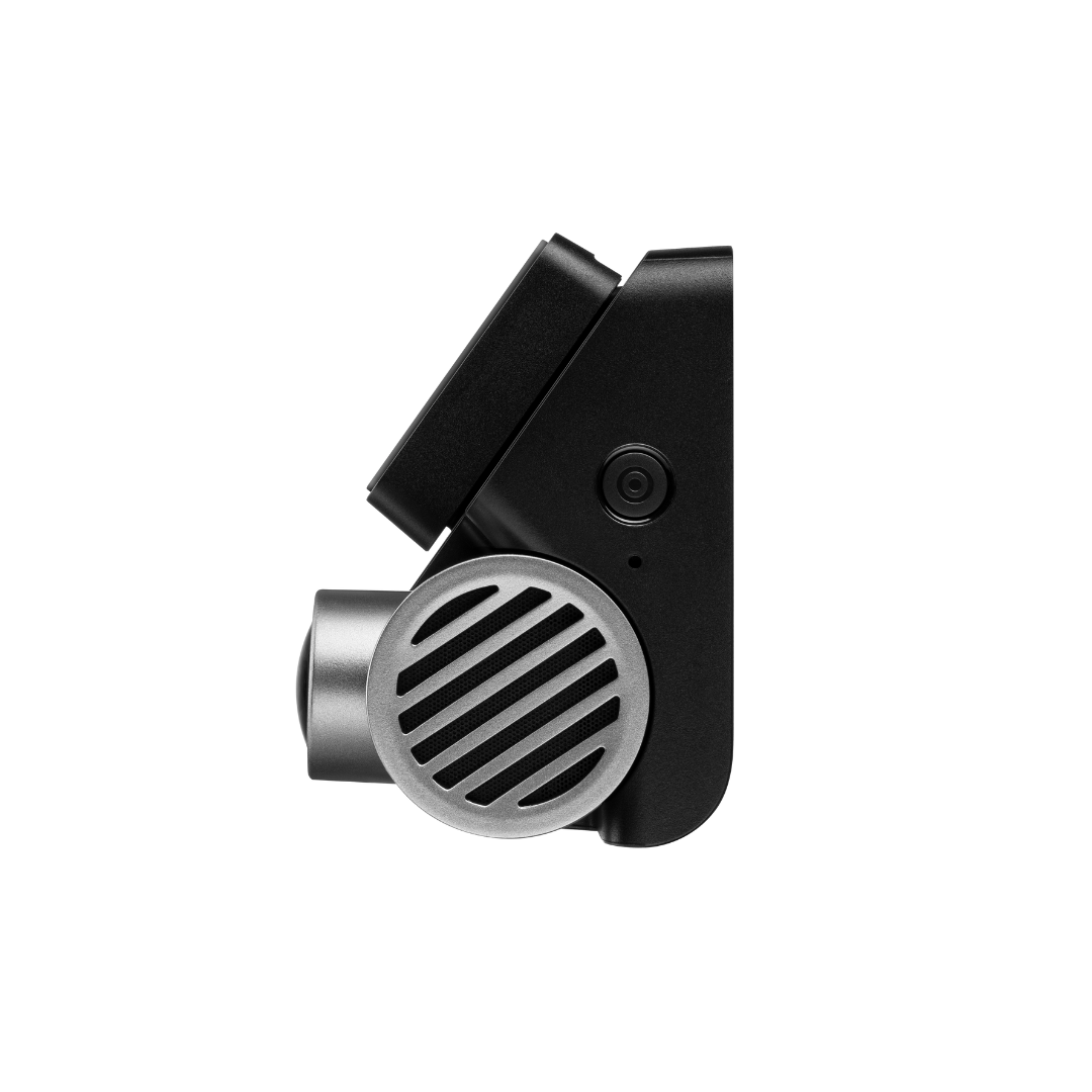 กล้องติดรถยนต์  Dash Cam 4K A810 + Built-In GPS Full HD WDR 4G 70 Mai Car Camera