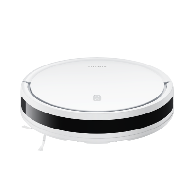 [HOT] Xiaomi Mi Mijia Robot Vacuum Mop E10/E10C หุ่นยนต์กวาด เครื่องดูดฝุ่น ดูดแรง 4000Pa โหมดคู่ดูดฝุ่น/ถูพื้น
